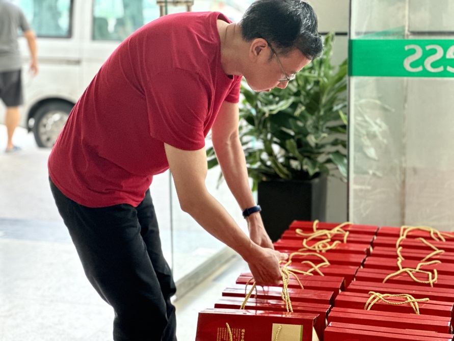 抖圈-为du而生官网入口