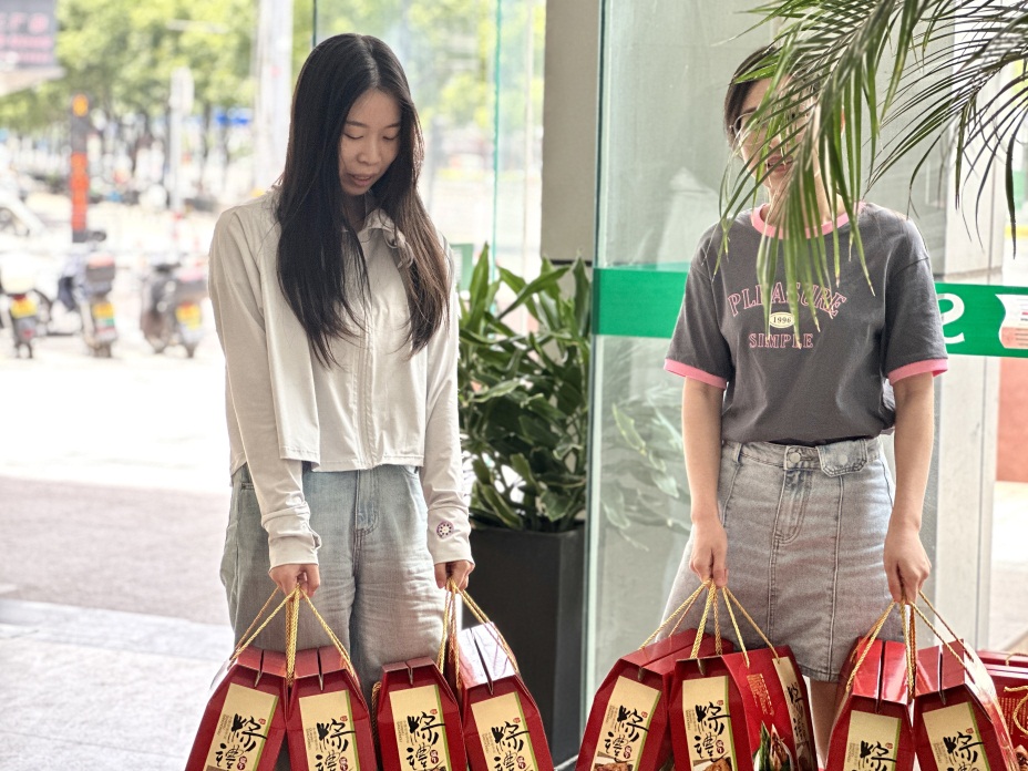 抖圈-为du而生官网入口