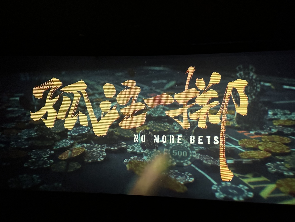 抖圈-为du而生官网入口