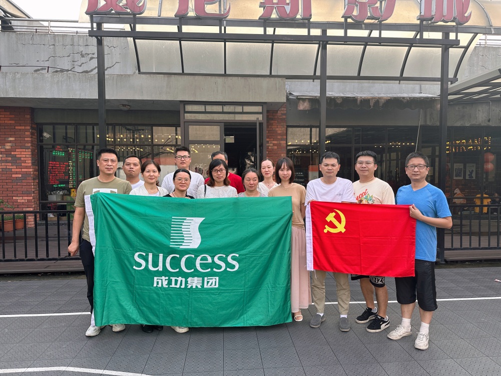 抖圈-为du而生官网入口
