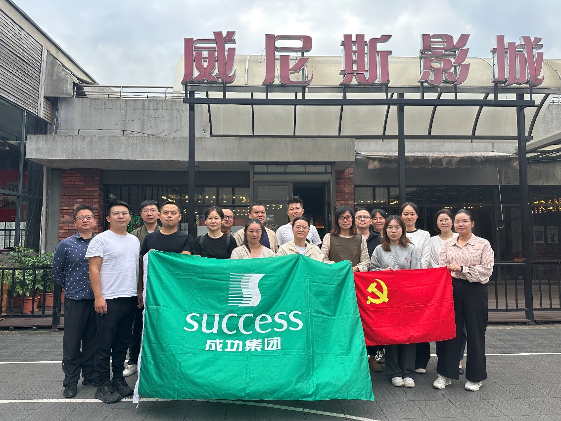 抖圈-为du而生官网入口