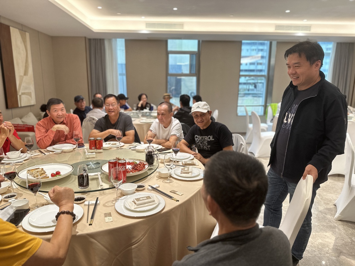 抖圈-为du而生官网入口