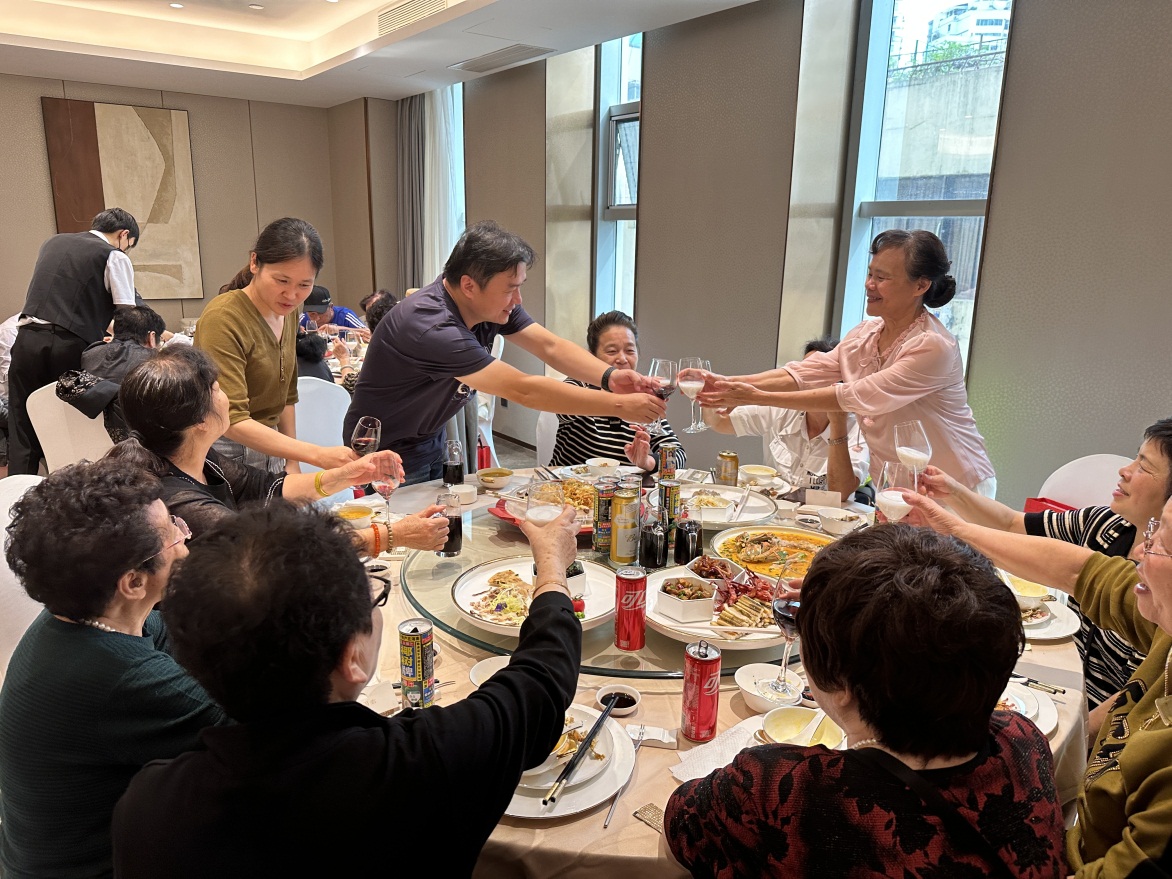 抖圈-为du而生官网入口