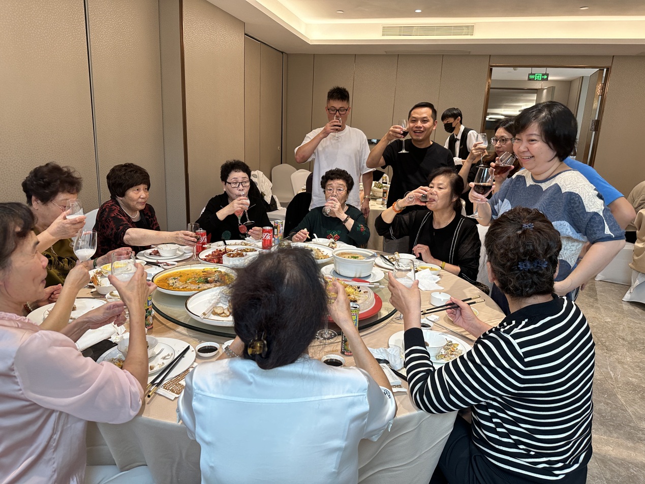 抖圈-为du而生官网入口