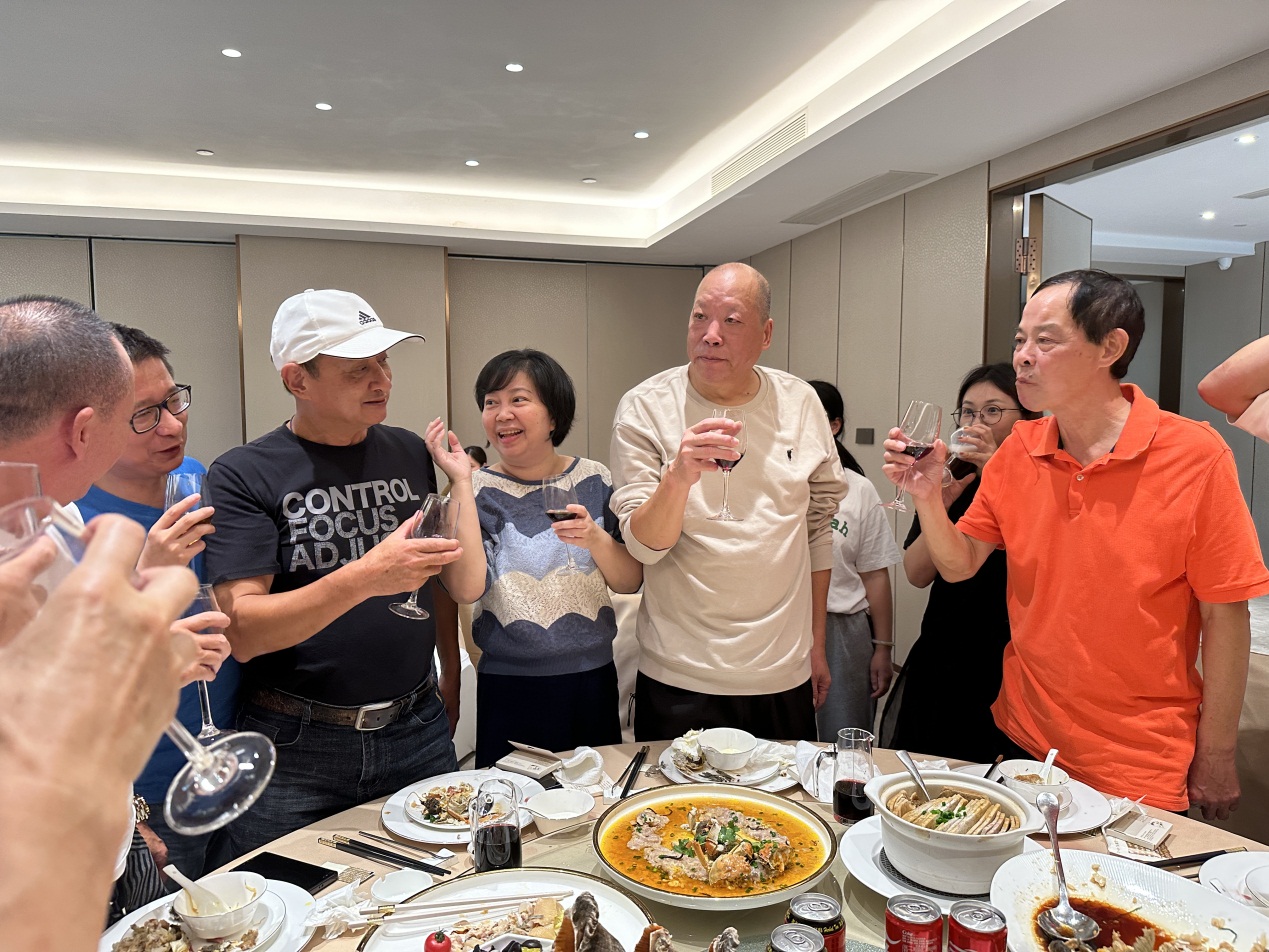 抖圈-为du而生官网入口