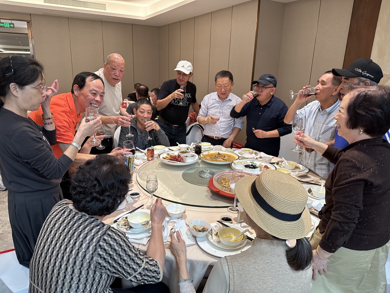 抖圈-为du而生官网入口