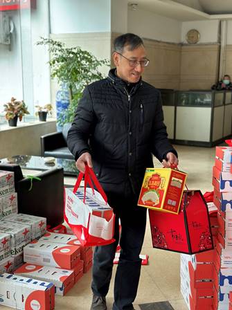 抖圈-为du而生官网入口