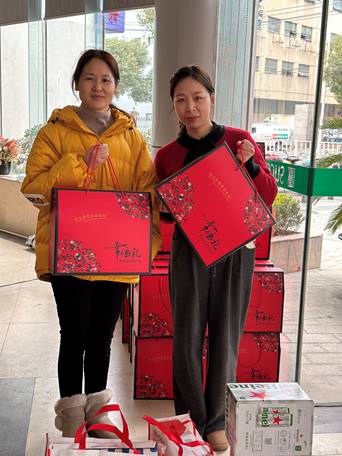 抖圈-为du而生官网入口