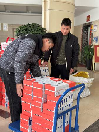 抖圈-为du而生官网入口