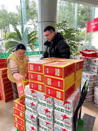 抖圈-为du而生官网入口