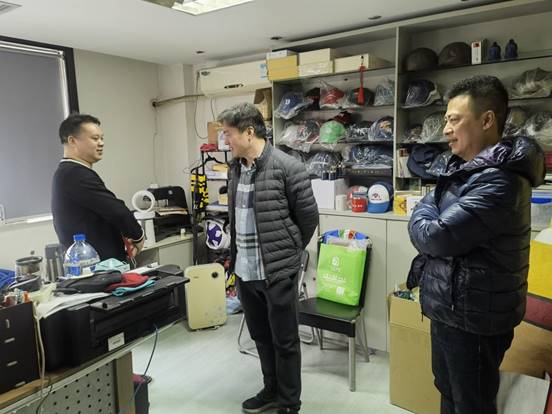 抖圈-为du而生官网入口
