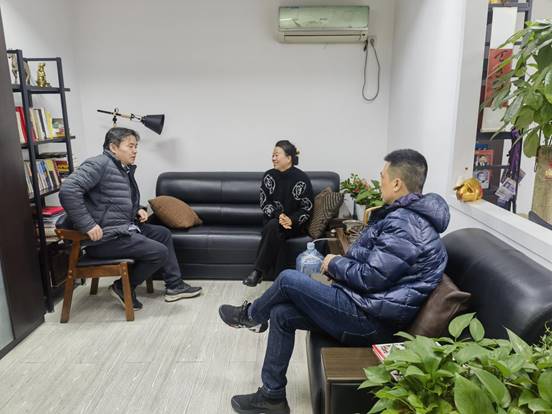 抖圈-为du而生官网入口