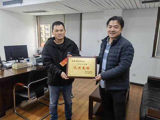 抖圈-为du而生官网入口