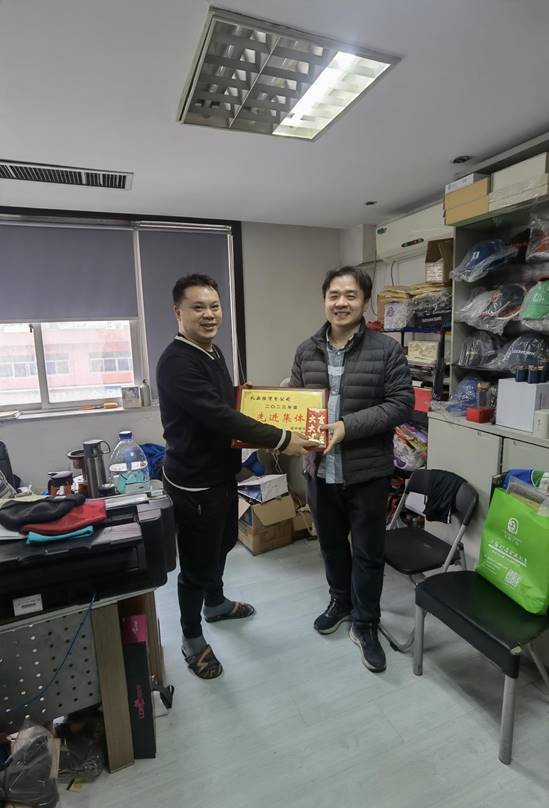 抖圈-为du而生官网入口