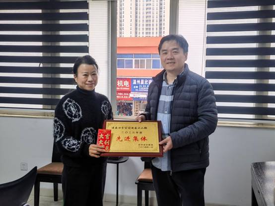 抖圈-为du而生官网入口