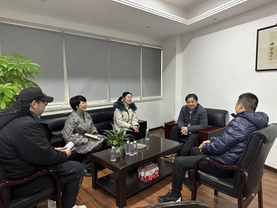 抖圈-为du而生官网入口