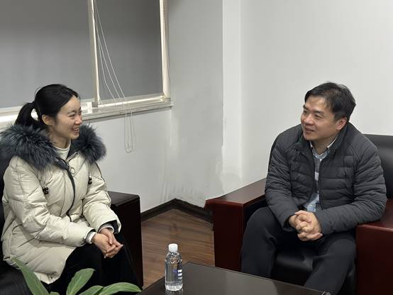 抖圈-为du而生官网入口