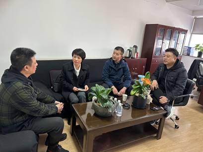 抖圈-为du而生官网入口