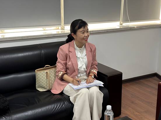 抖圈-为du而生官网入口