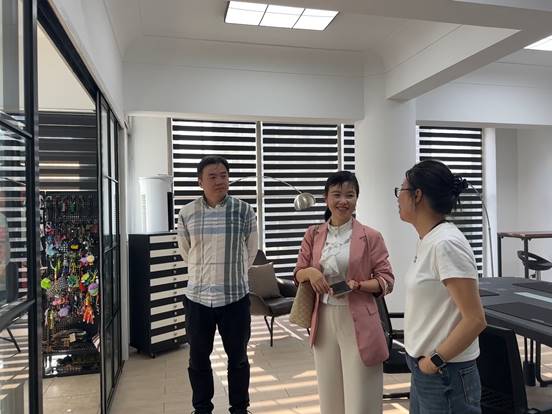 抖圈-为du而生官网入口