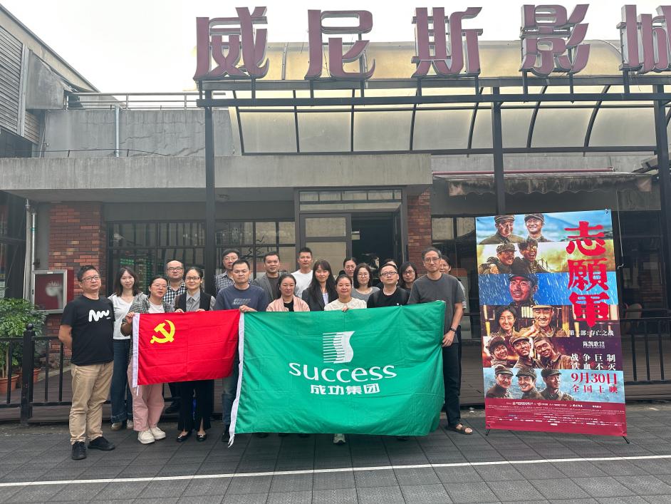 抖圈-为du而生官网入口
