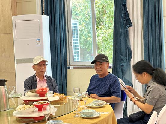 抖圈-为du而生官网入口