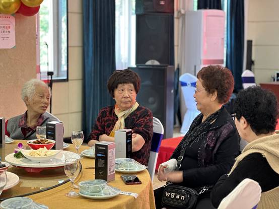 抖圈-为du而生官网入口