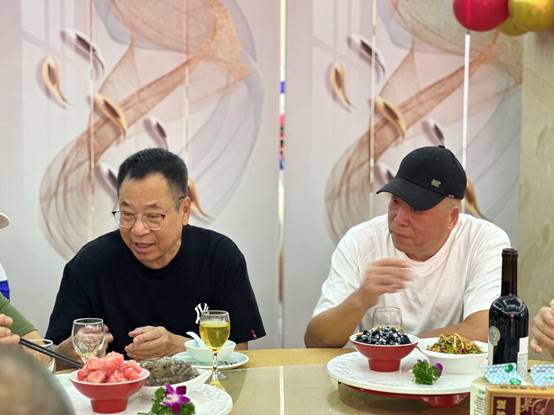 抖圈-为du而生官网入口