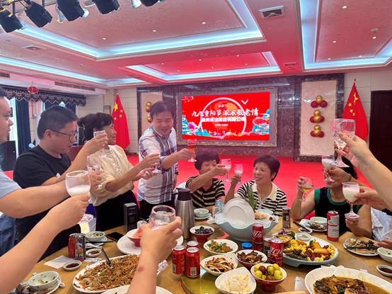 抖圈-为du而生官网入口