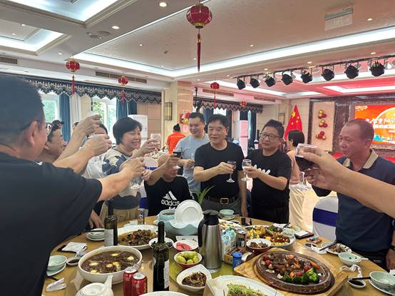 抖圈-为du而生官网入口