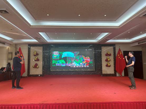 抖圈-为du而生官网入口