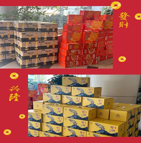 抖圈-为du而生官网入口