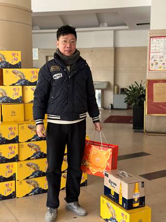 抖圈-为du而生官网入口