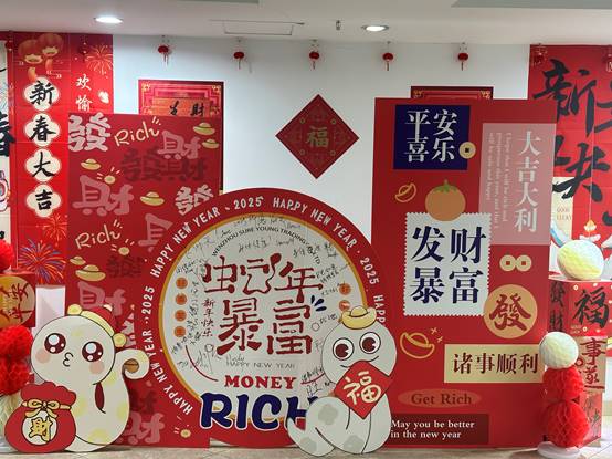 抖圈-为du而生官网入口