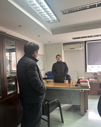 抖圈-为du而生官网入口