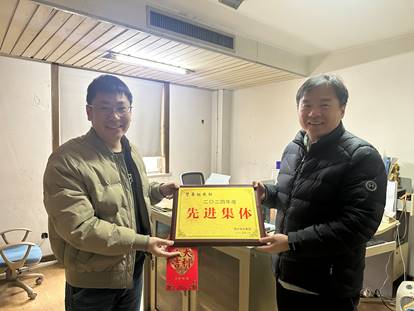 抖圈-为du而生官网入口