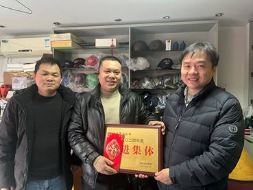 抖圈-为du而生官网入口