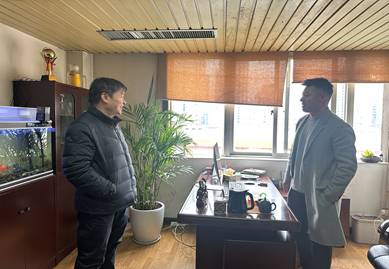 抖圈-为du而生官网入口