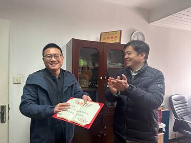 抖圈-为du而生官网入口