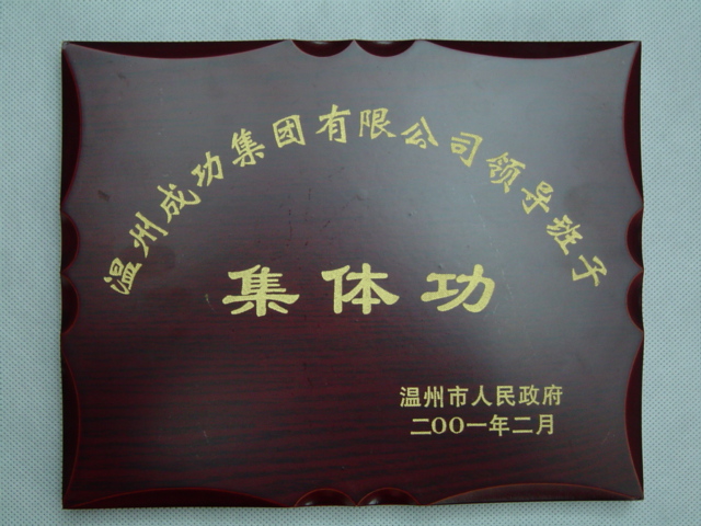 抖圈-为du而生官网入口