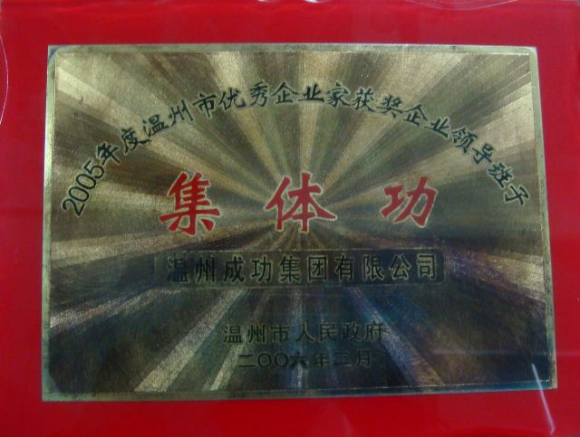 抖圈-为du而生官网入口