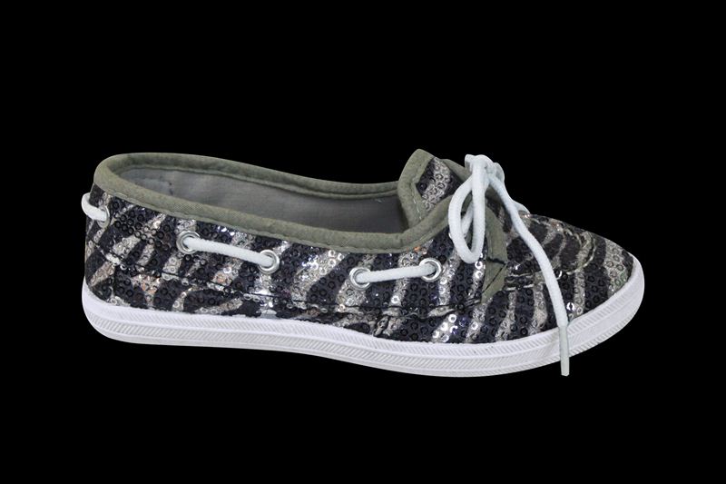 抖圈-为du而生官网入口