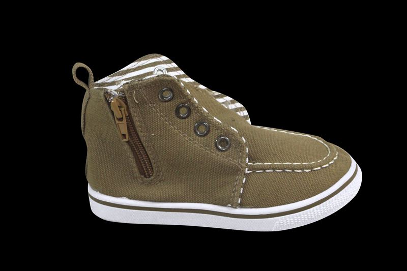 抖圈-为du而生官网入口