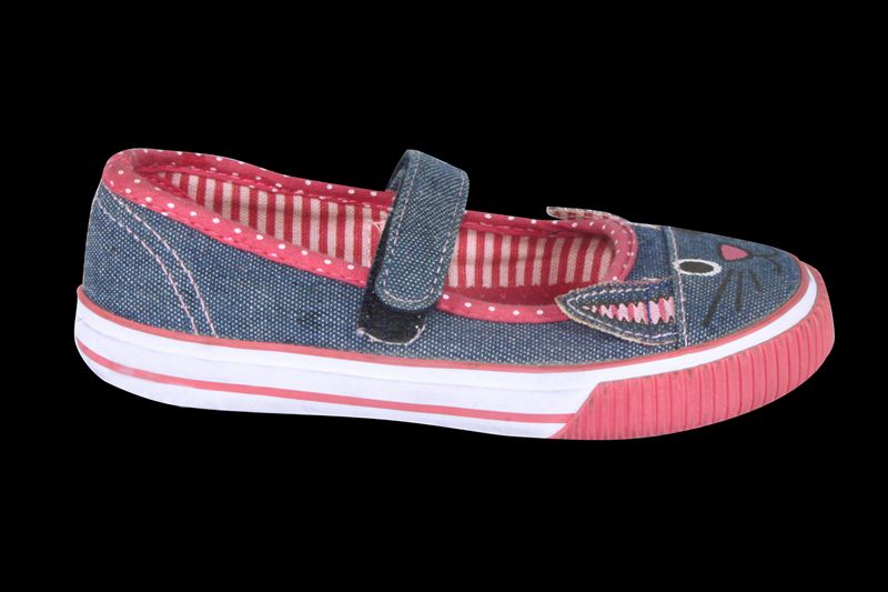 抖圈-为du而生官网入口