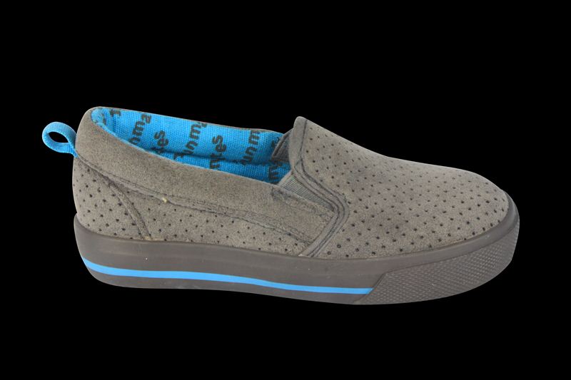 抖圈-为du而生官网入口