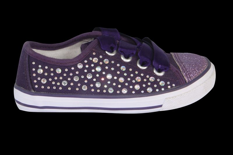 抖圈-为du而生官网入口