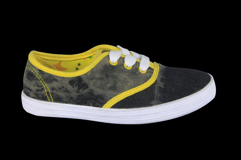 抖圈-为du而生官网入口