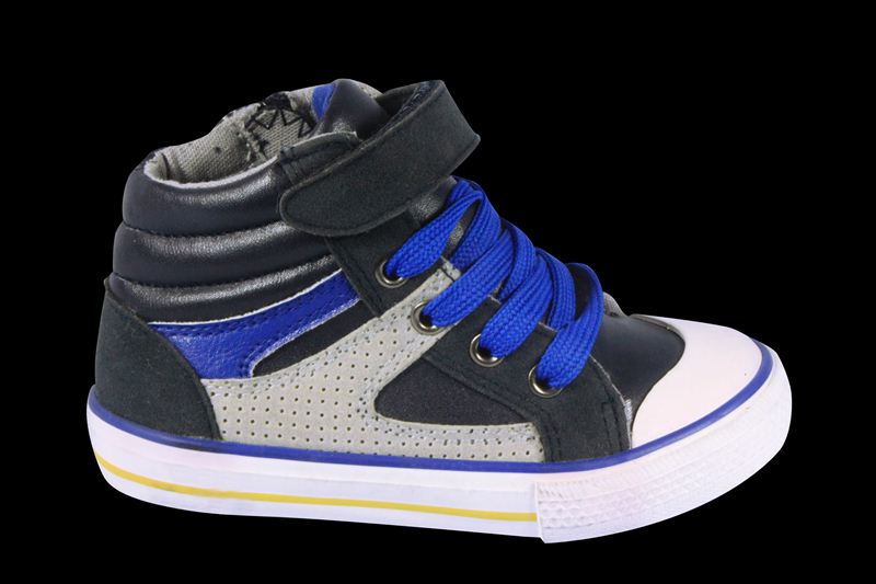 抖圈-为du而生官网入口