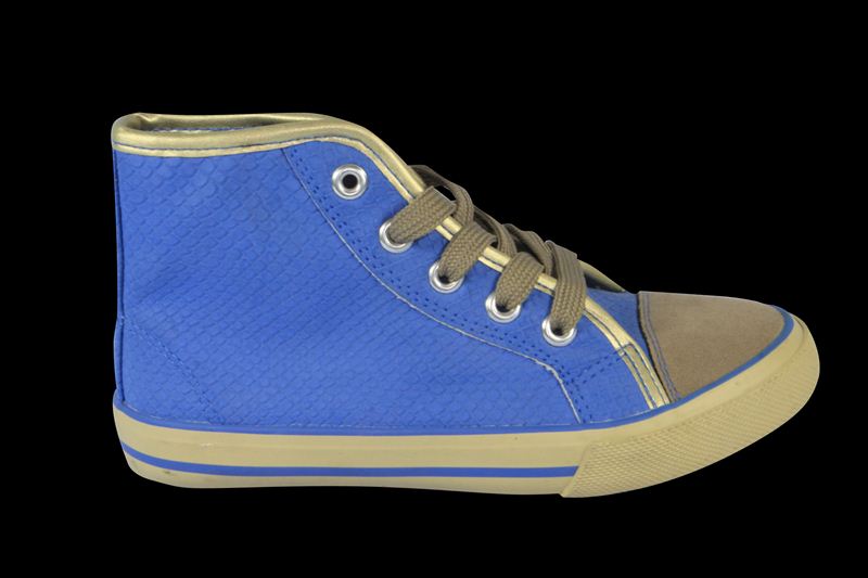 抖圈-为du而生官网入口