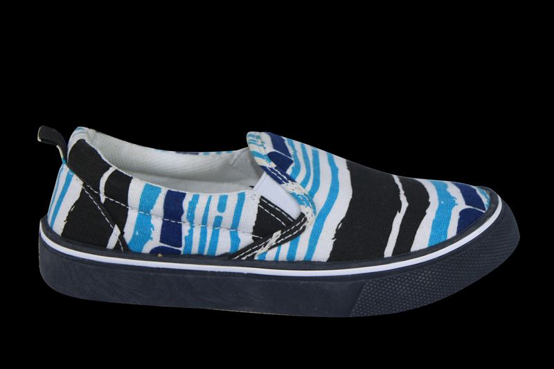 抖圈-为du而生官网入口